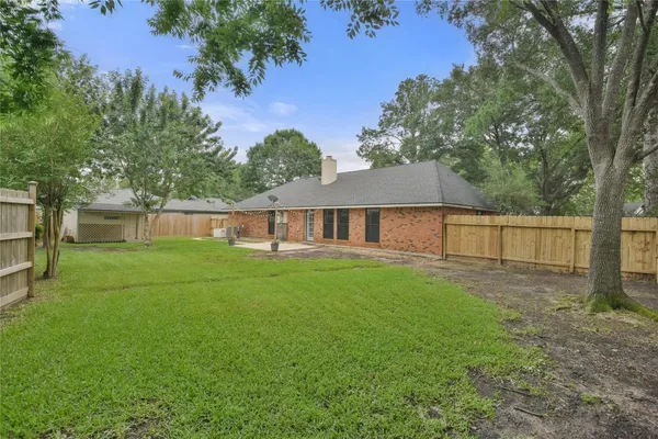 $2,000 | 5014 Temple Bell Drive, Spring, TX 77388