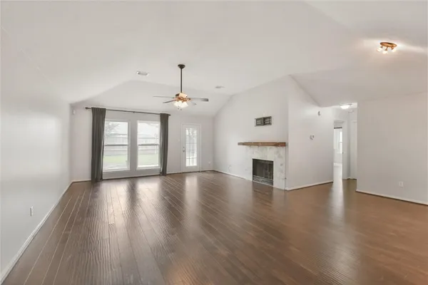 $2,000 | 5014 Temple Bell Drive, Spring, TX 77388