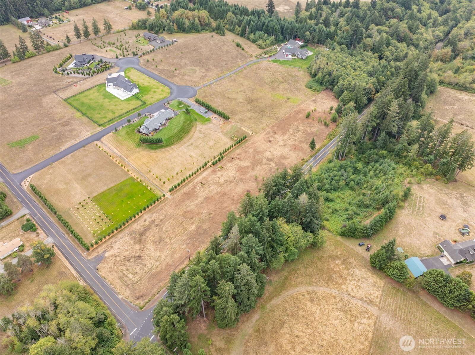 489 Yates Road Chehalis, WA 98532 - Photo 1 of 19 Gallery Image 1