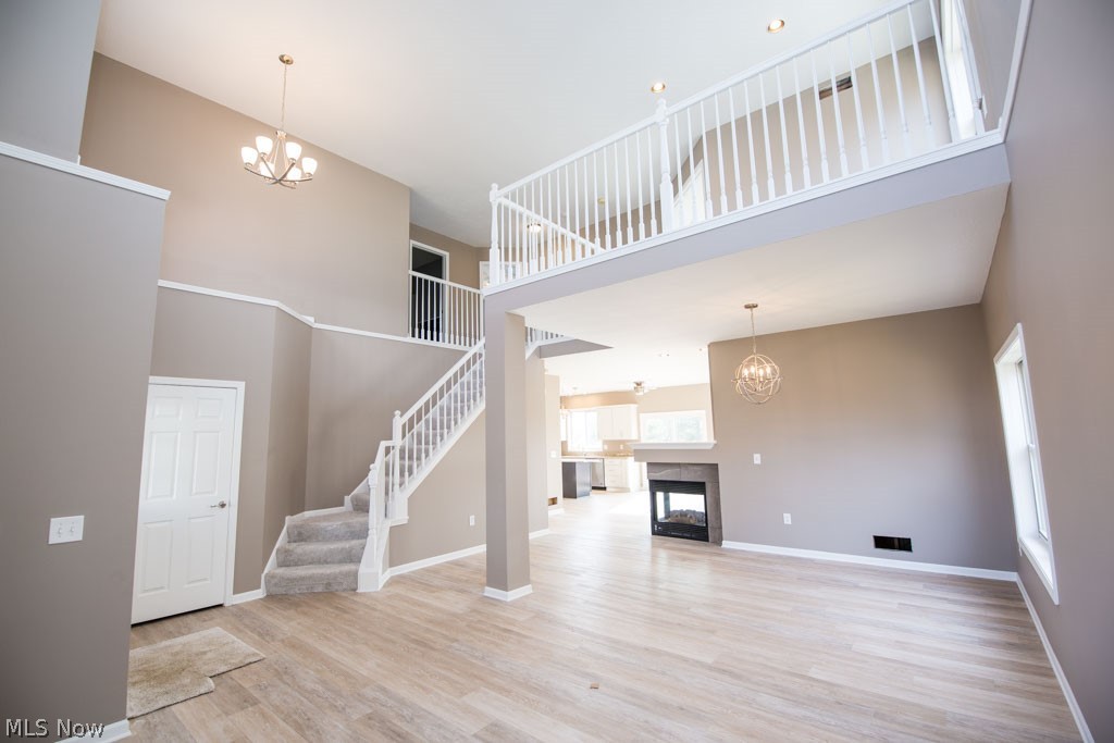1047 Riviera Way Macedonia, OH 44056 - Photo 4 of 34
