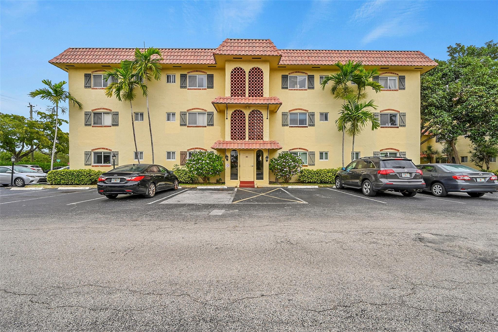 251 South Cypress Road, Unit 144 Pompano Beach, FL 33060 - Photo 22 of 43 Photo 22