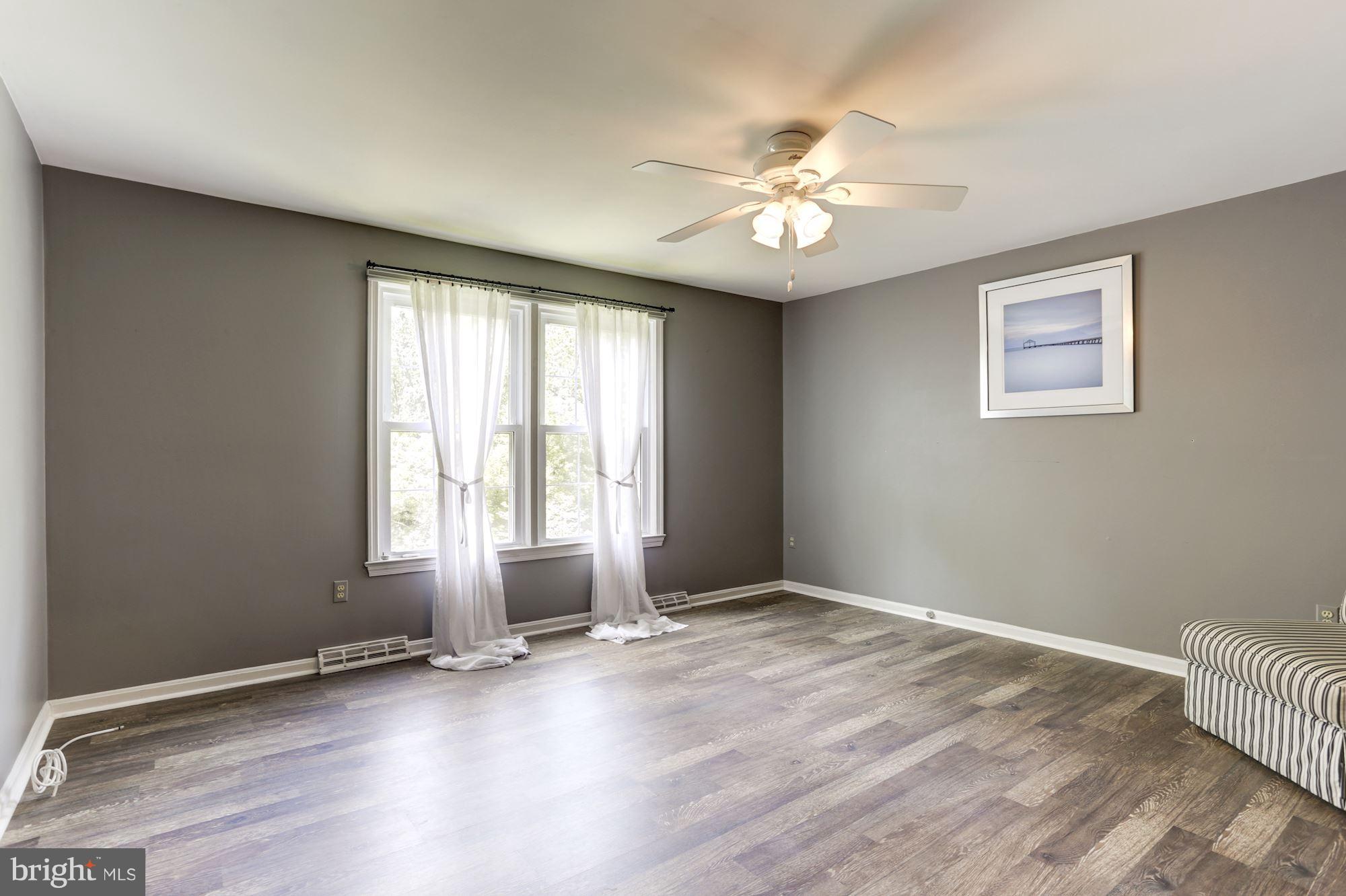 317 Fairhaven Road Tracys Landing, MD 20779 - Photo 14 of 22 Bedroom