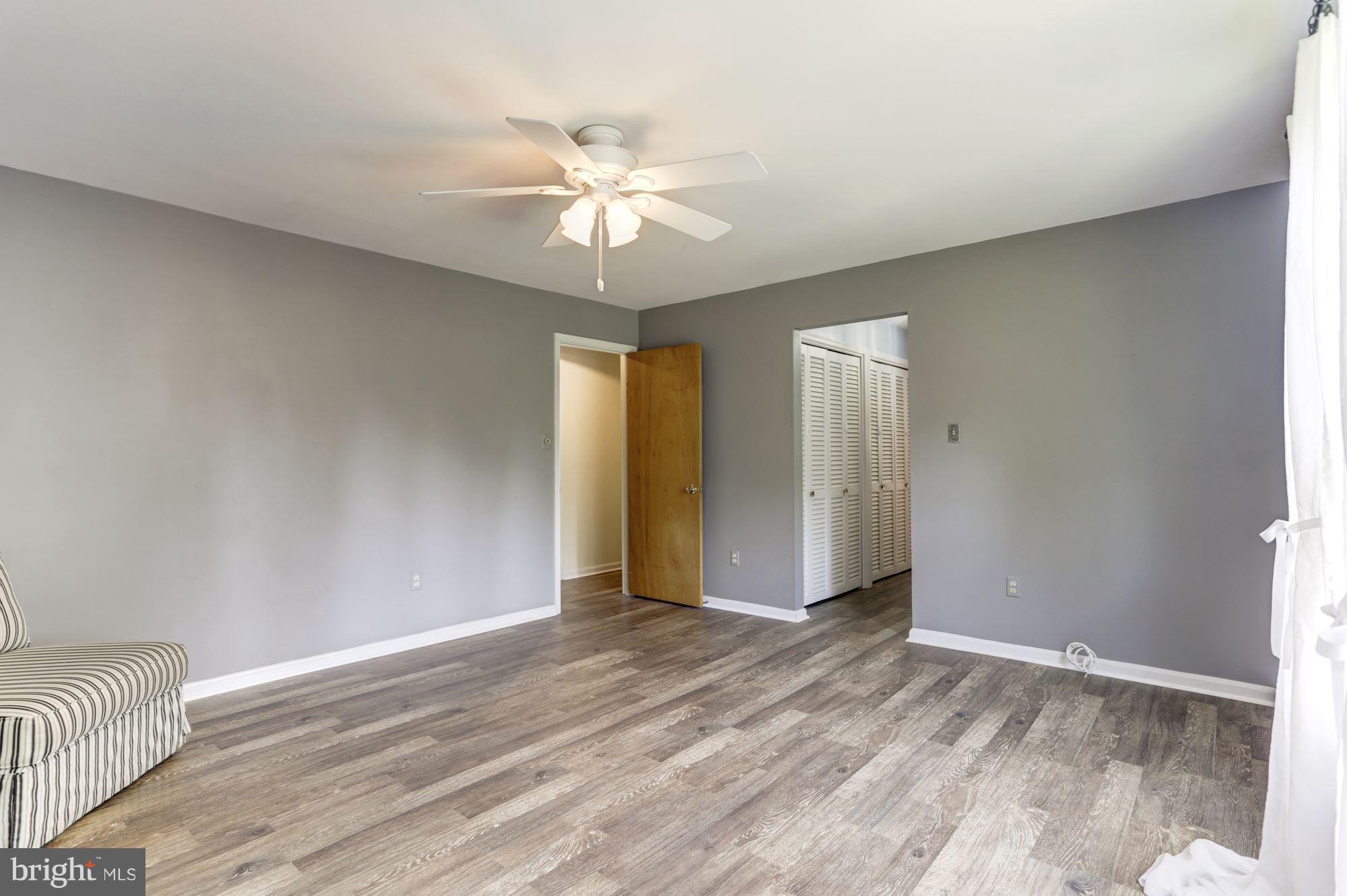 317 Fairhaven Road Tracys Landing, MD 20779 - Photo 15 of 22 Bedroom