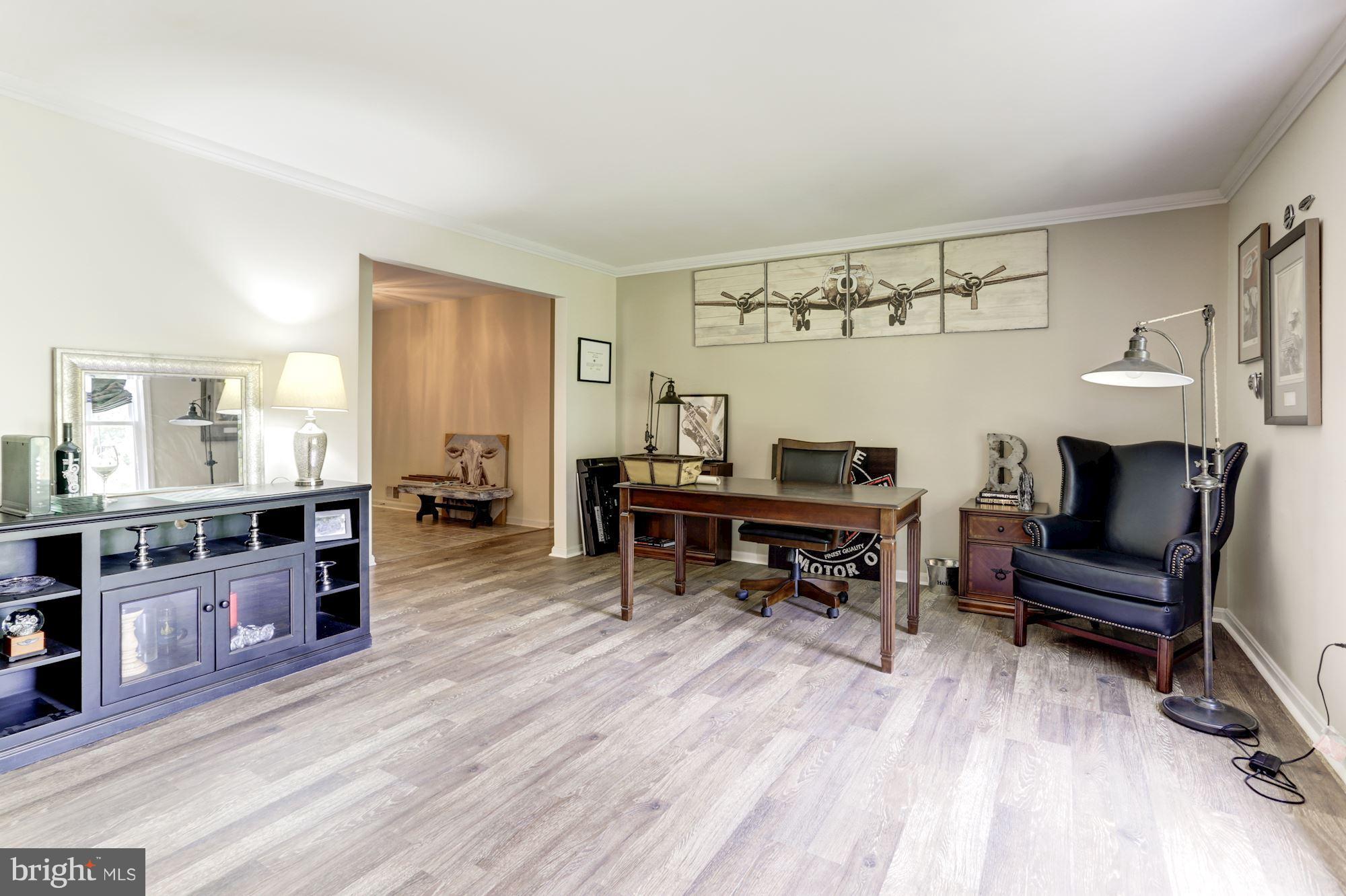 317 Fairhaven Road Tracys Landing, MD 20779 - Photo 17 of 22 Interior (General)