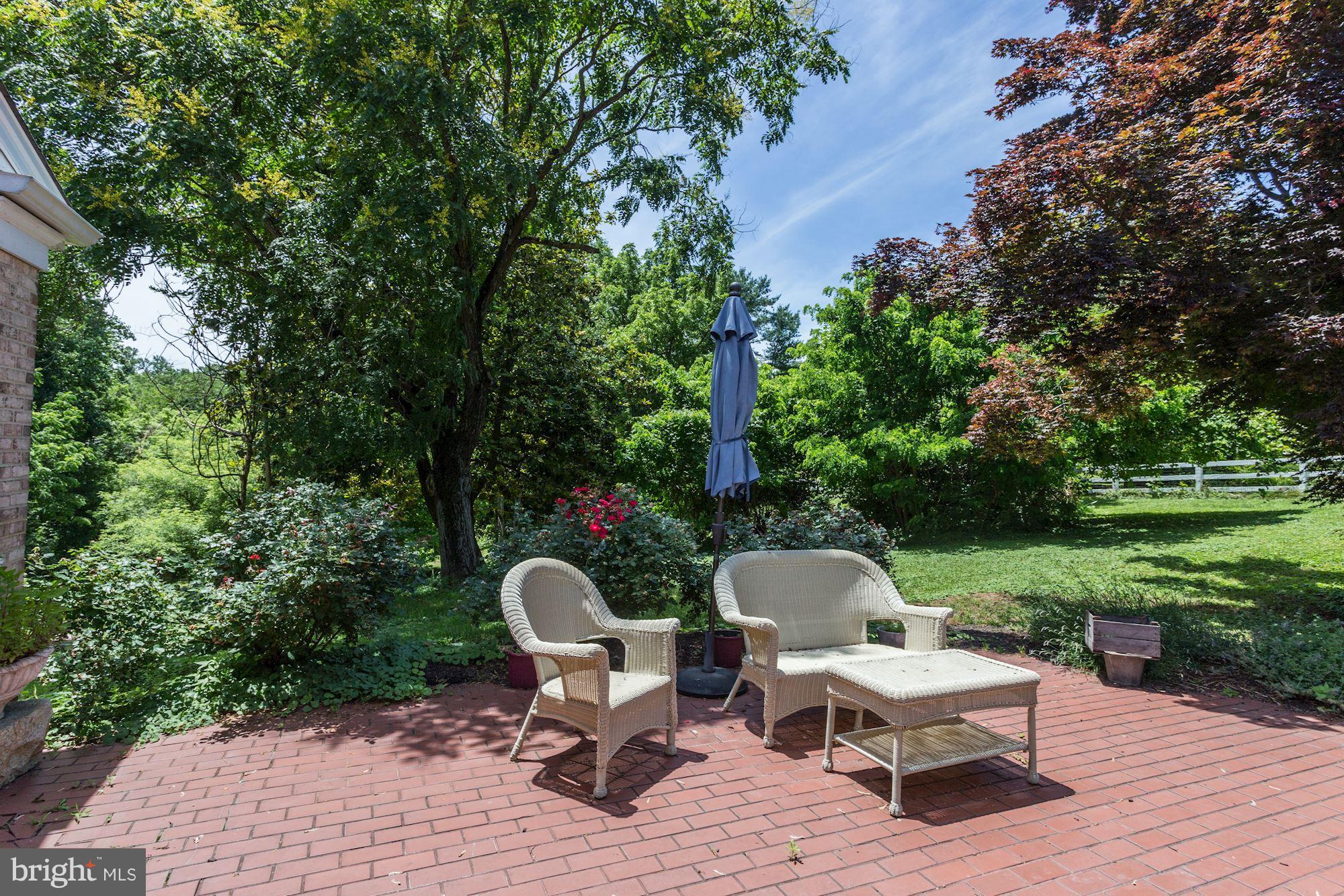 317 Fairhaven Road Tracys Landing, MD 20779 - Photo 18 of 22 Exterior (Rear)