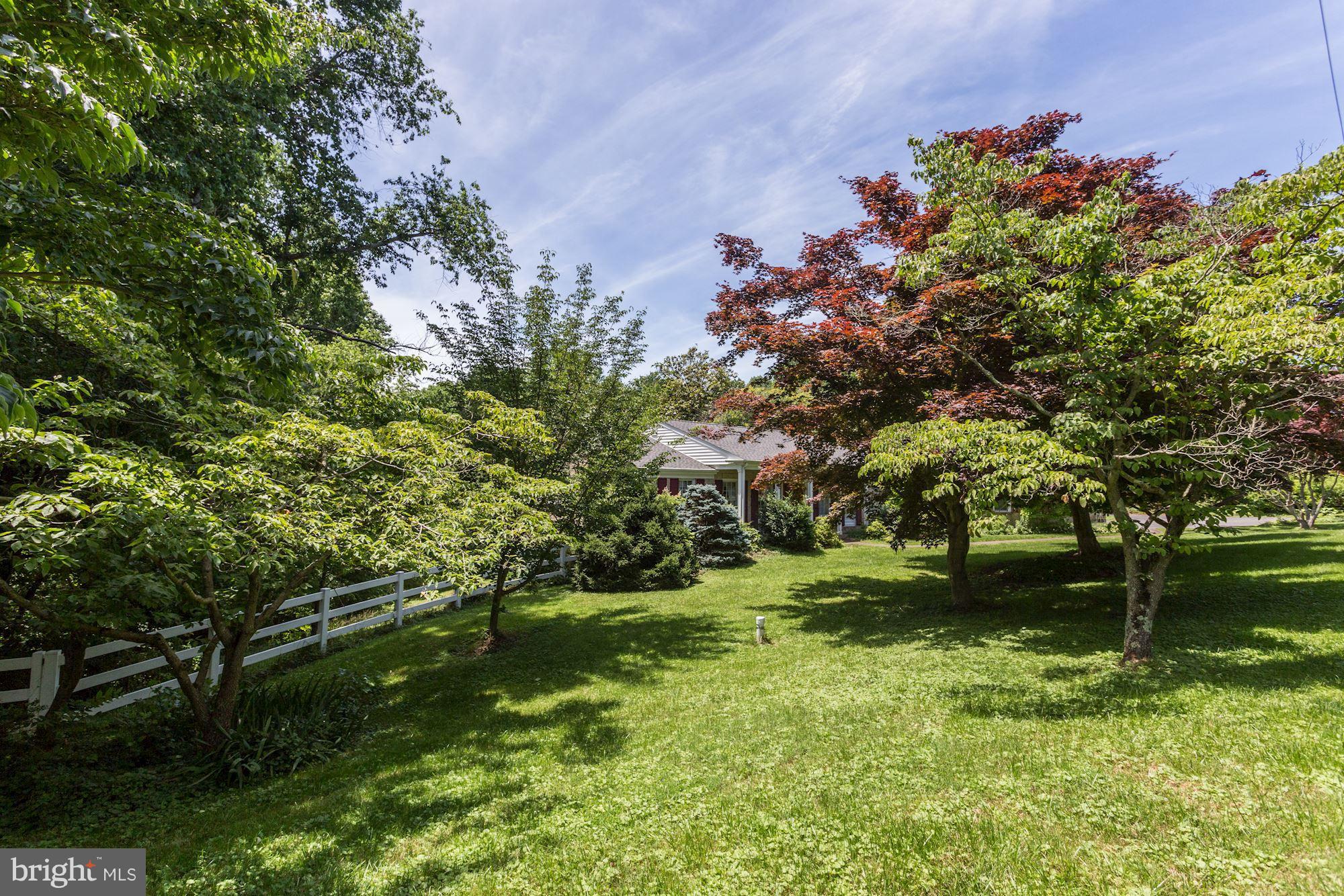 317 Fairhaven Road Tracys Landing, MD 20779 - Photo 20 of 22 View