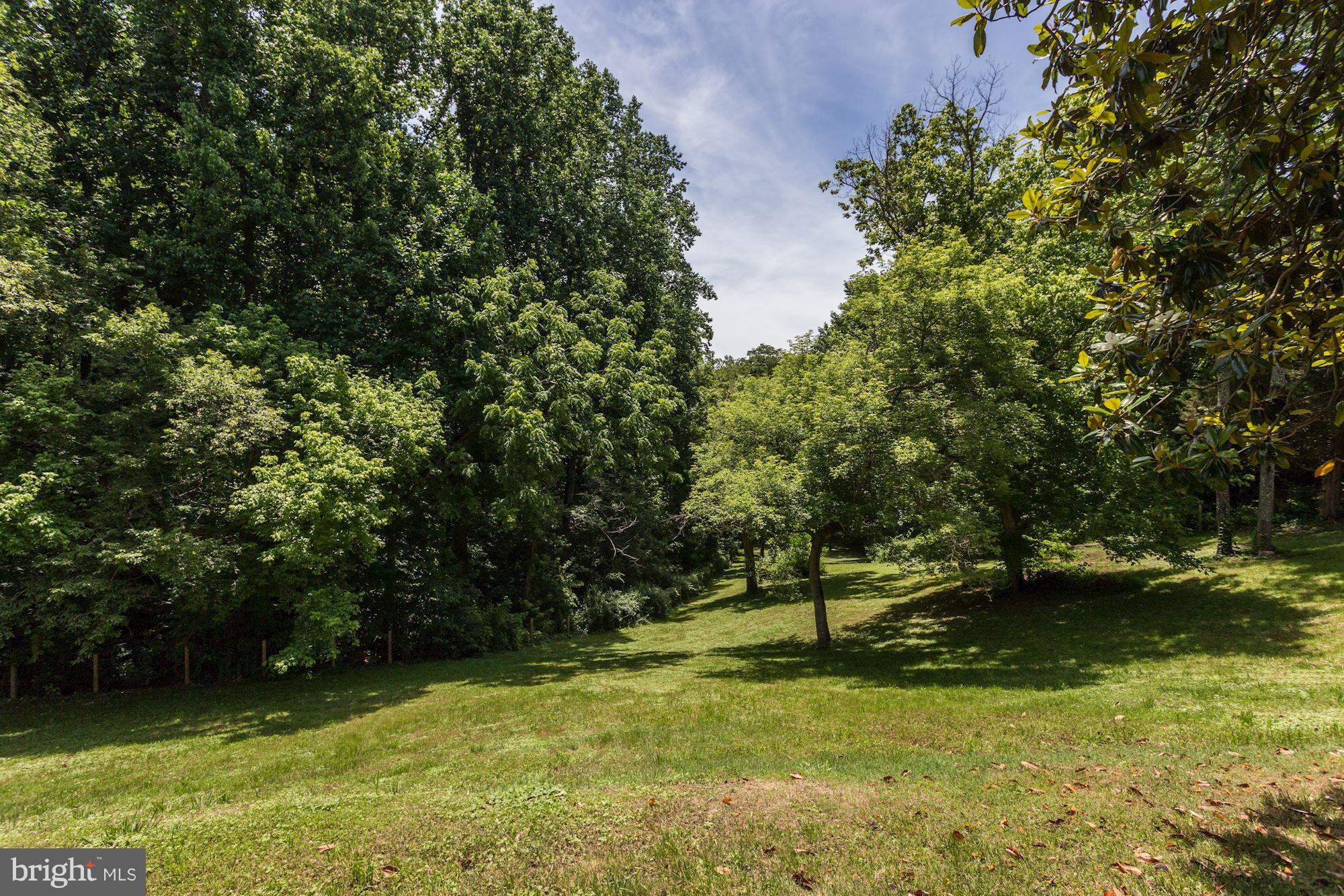 317 Fairhaven Road Tracys Landing, MD 20779 - Photo 21 of 22 View