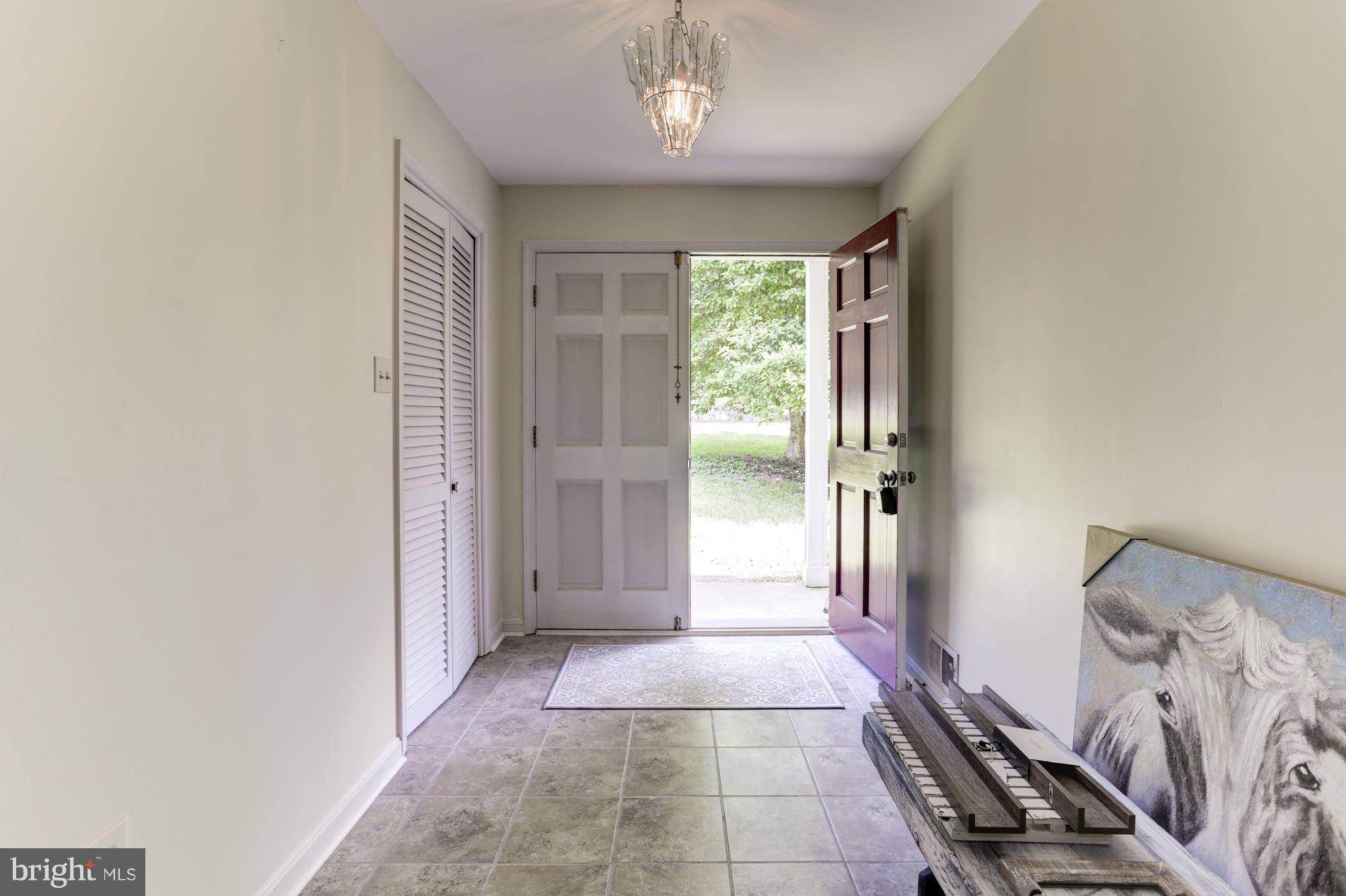 317 Fairhaven Road Tracys Landing, MD 20779 - Photo 7 of 22 Interior (General)