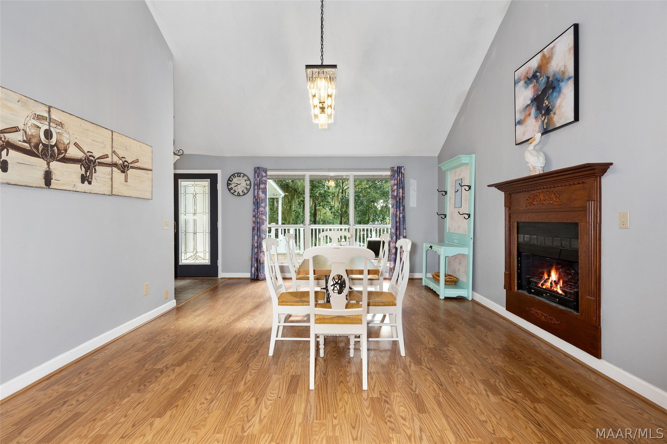 555 Shady Acres Road Titus, AL 36080 - Photo 16 of 40 Gallery Image 16