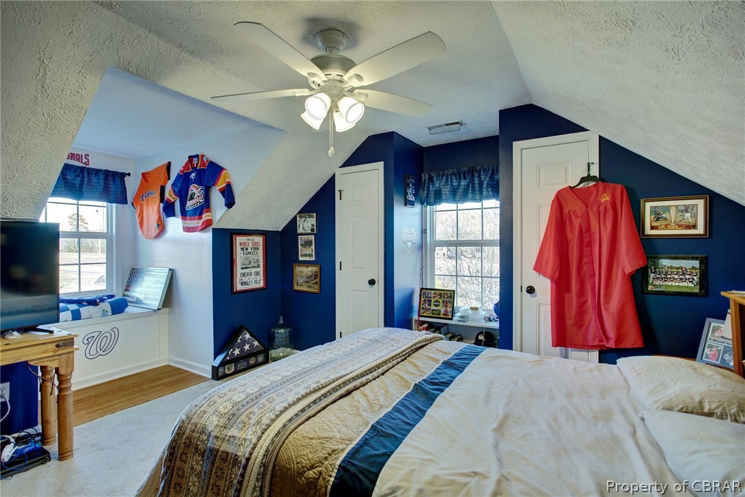3632 Enos Road Gloucester, VA 23061 - Photo 17 of 25 Gallery Image 17