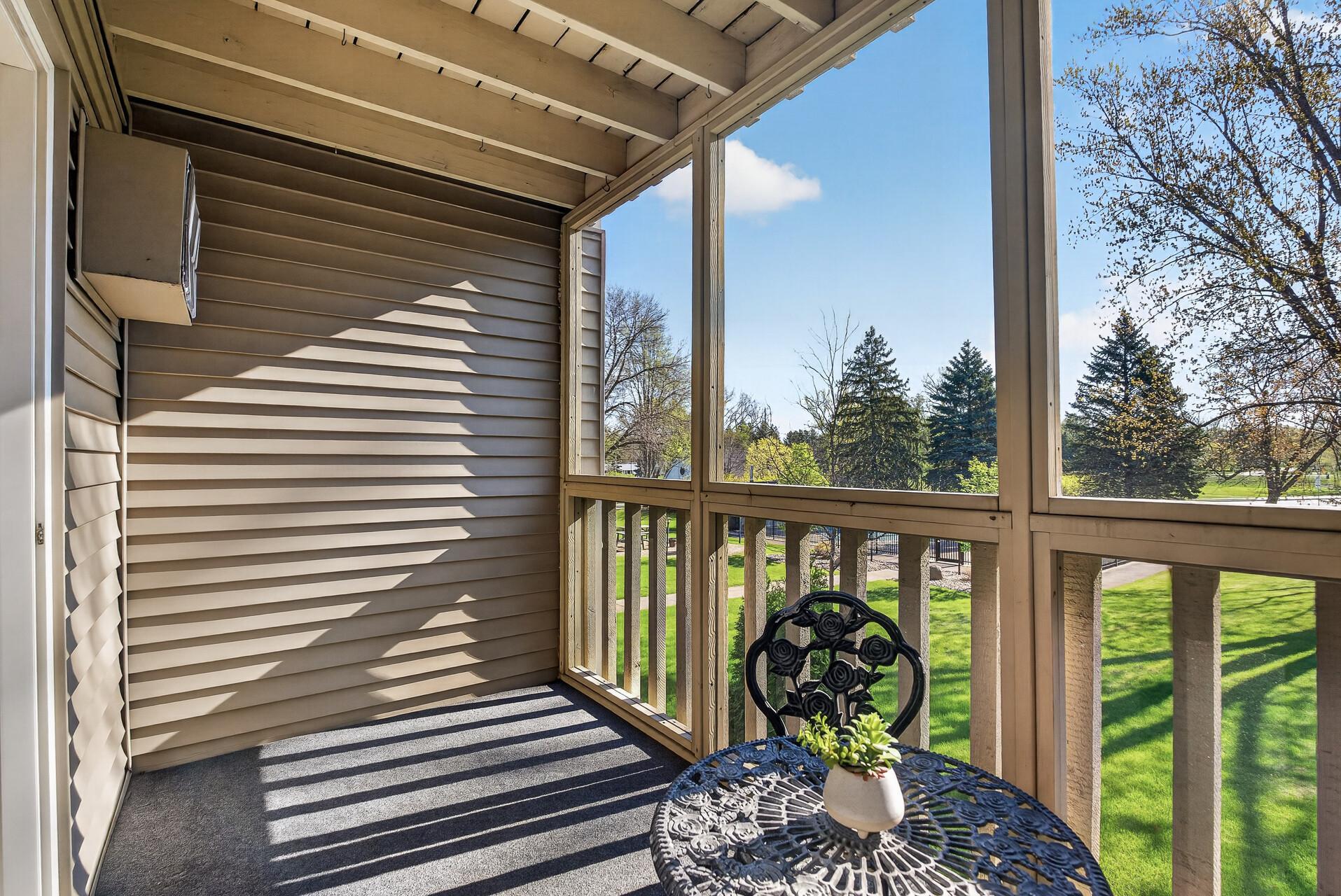 4045 Hodgson Road, Unit 211 Shoreview, MN 55126 - Photo 18 of 30