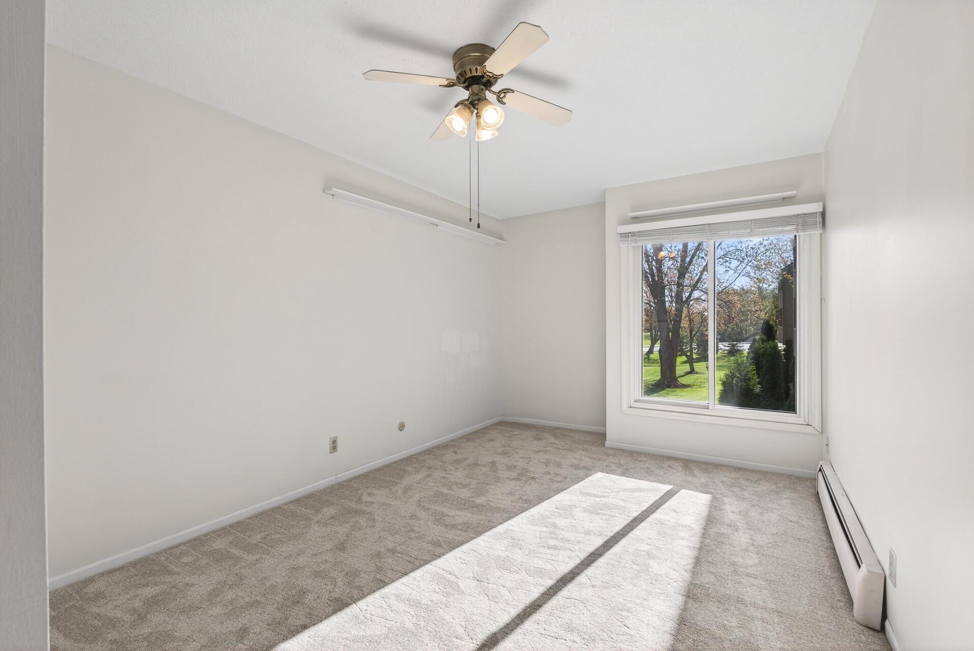 4045 Hodgson Road, Unit 211 Shoreview, MN 55126 - Photo 20 of 30