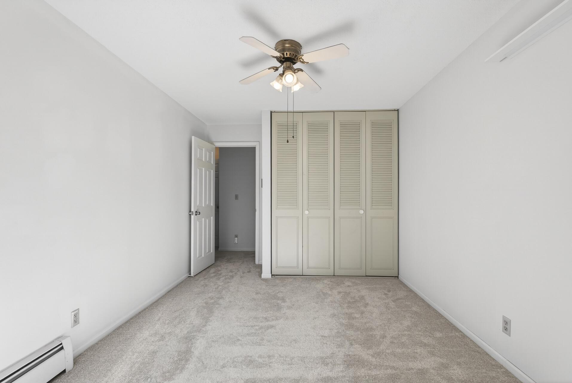 4045 Hodgson Road, Unit 211 Shoreview, MN 55126 - Photo 21 of 30