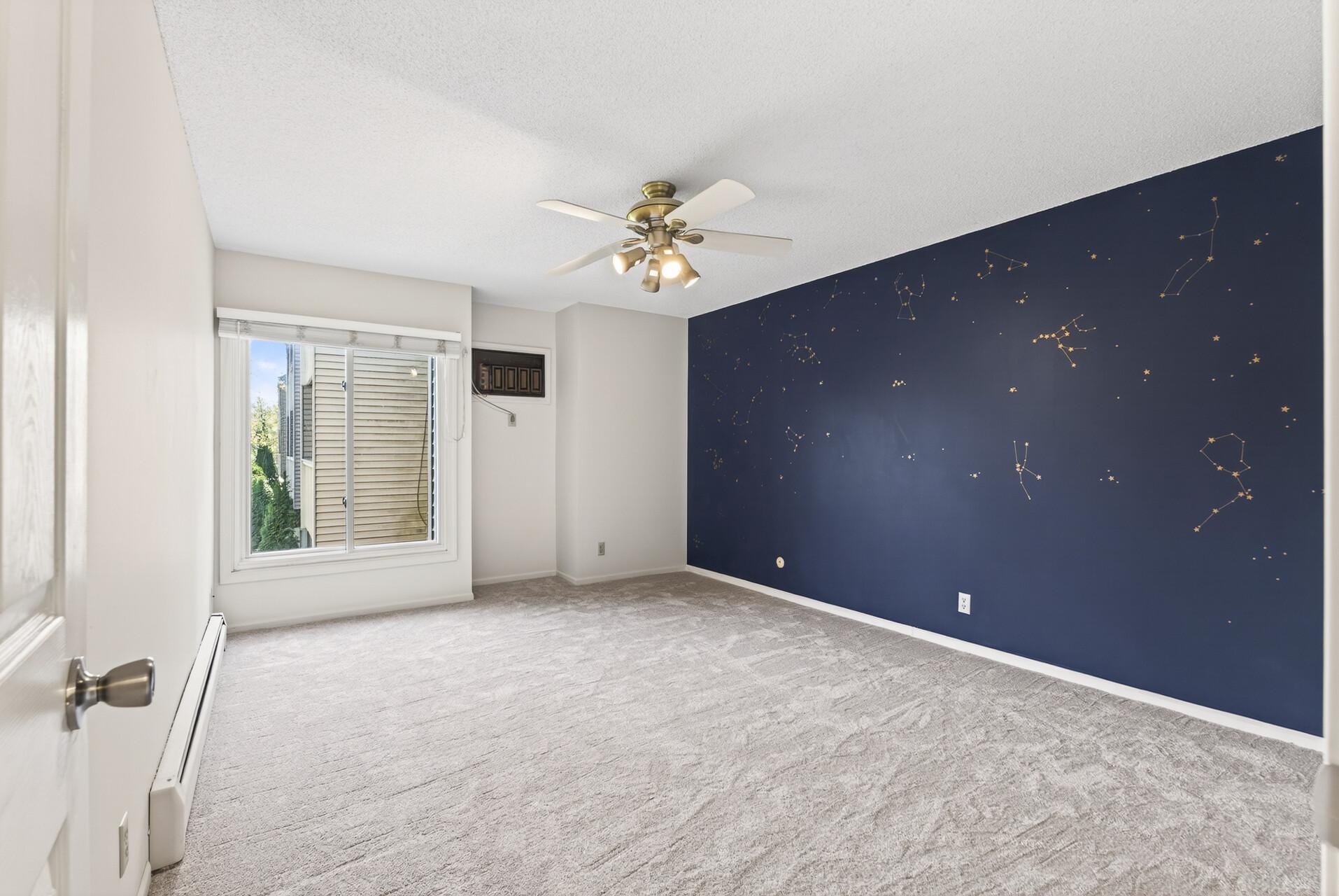 4045 Hodgson Road, Unit 211 Shoreview, MN 55126 - Photo 22 of 30