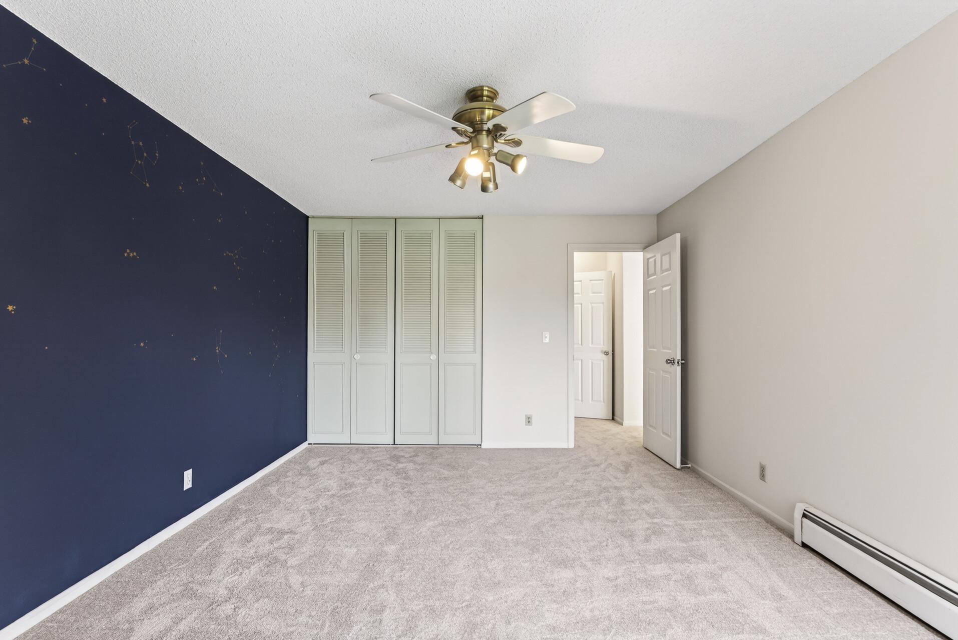 4045 Hodgson Road, Unit 211 Shoreview, MN 55126 - Photo 23 of 30