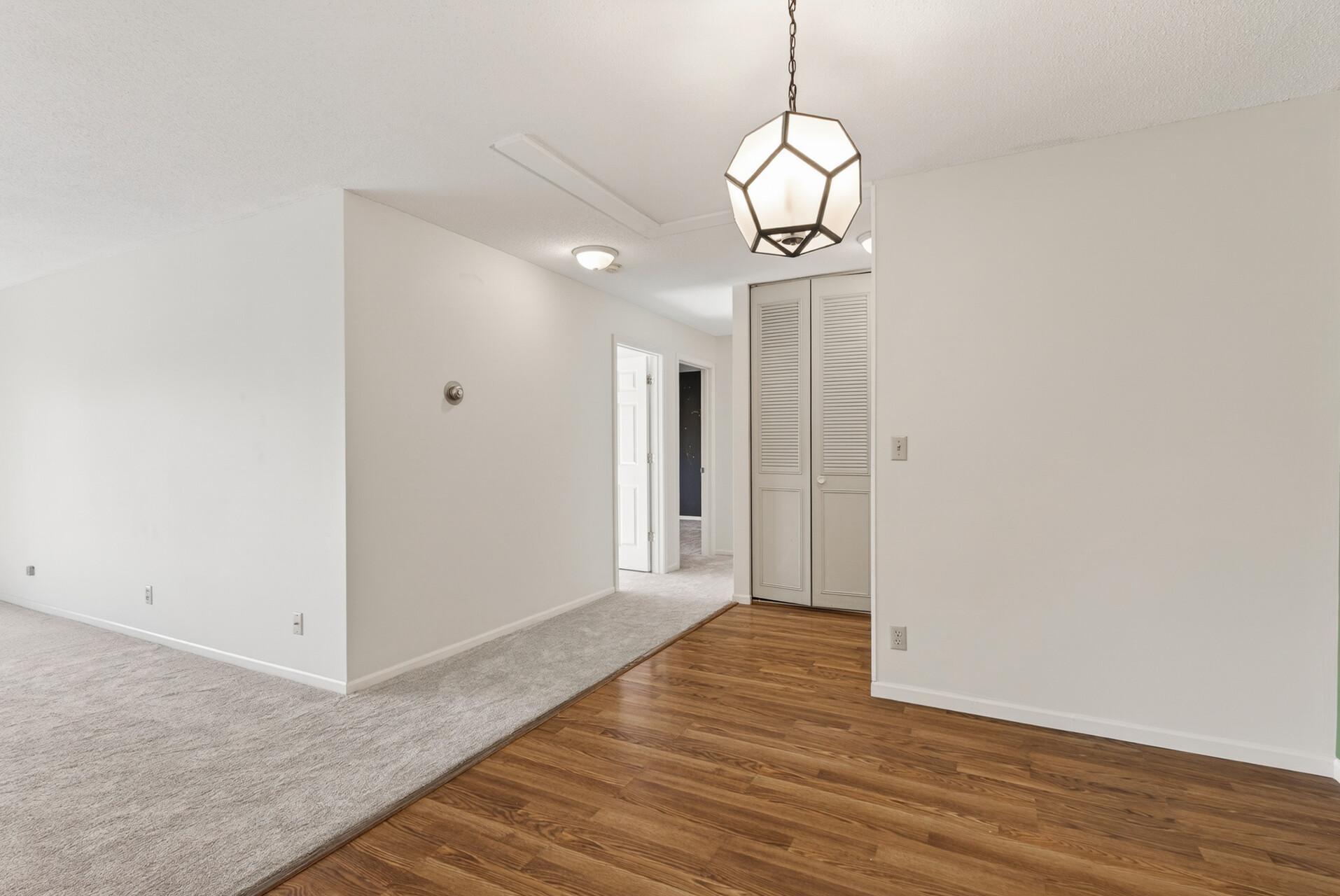 4045 Hodgson Road, Unit 211 Shoreview, MN 55126 - Photo 6 of 30