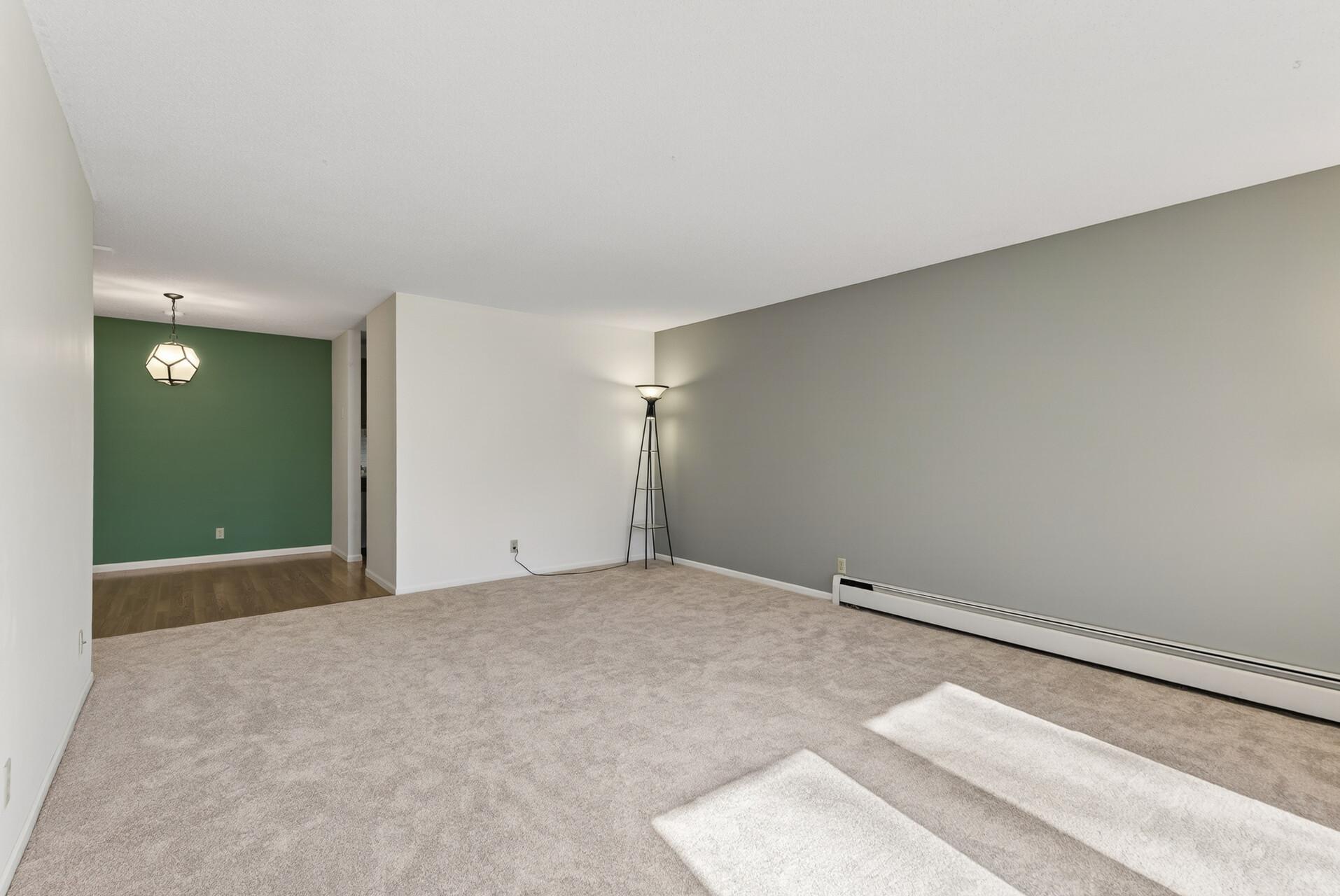 4045 Hodgson Road, Unit 211 Shoreview, MN 55126 - Photo 8 of 30