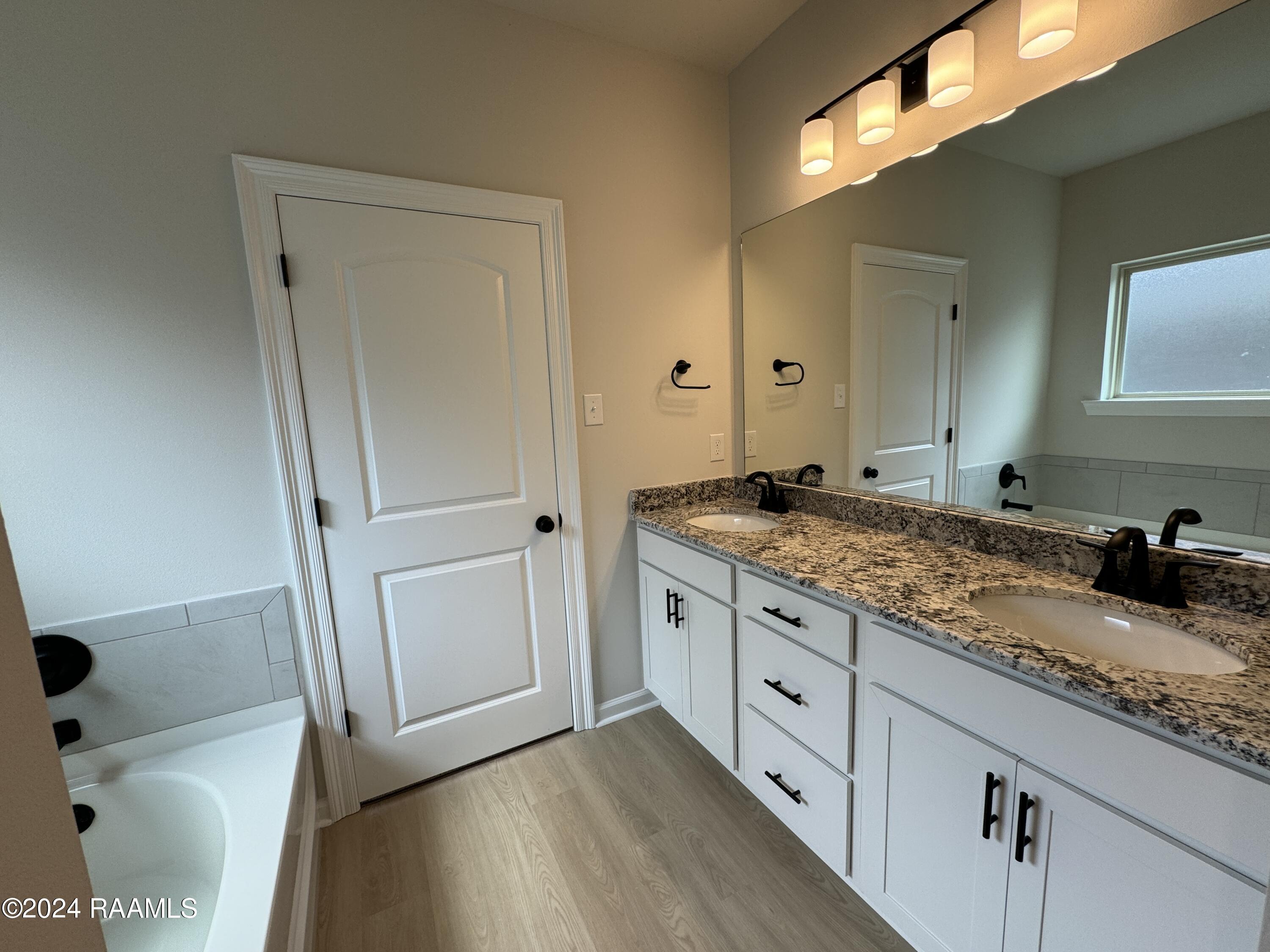 219 Weaver Way Maurice, LA 70555 - Photo 5 of 6