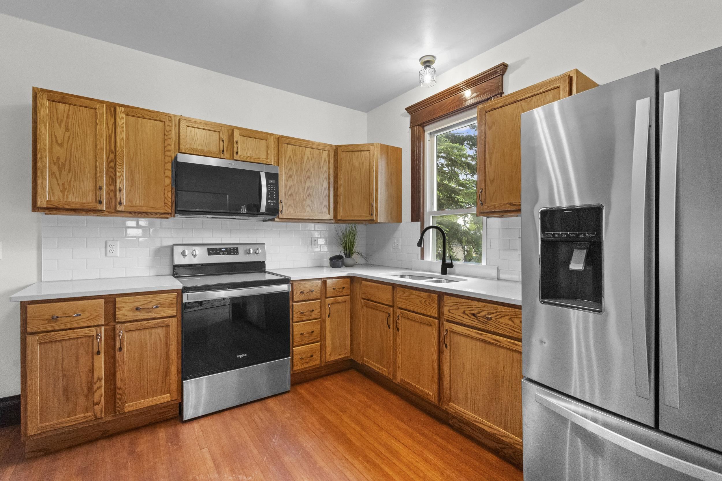 617 Newbury Street Ripon, WI 54971 - Photo 20 of 40