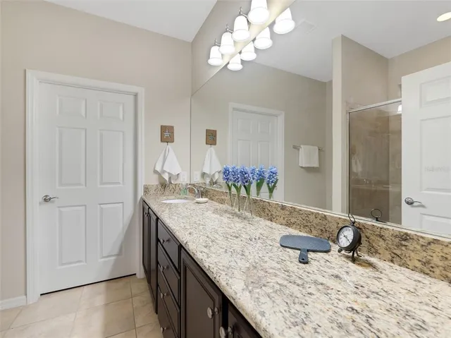 $319,900 | 516 Pamplona Place, Davenport, FL 33837