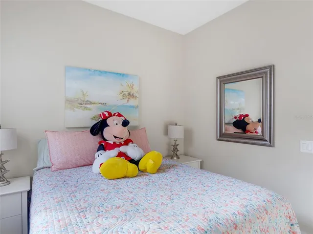 $319,900 | 516 Pamplona Place, Davenport, FL 33837