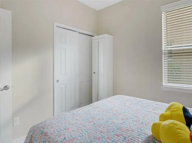 $319,900 | 516 Pamplona Place, Davenport, FL 33837