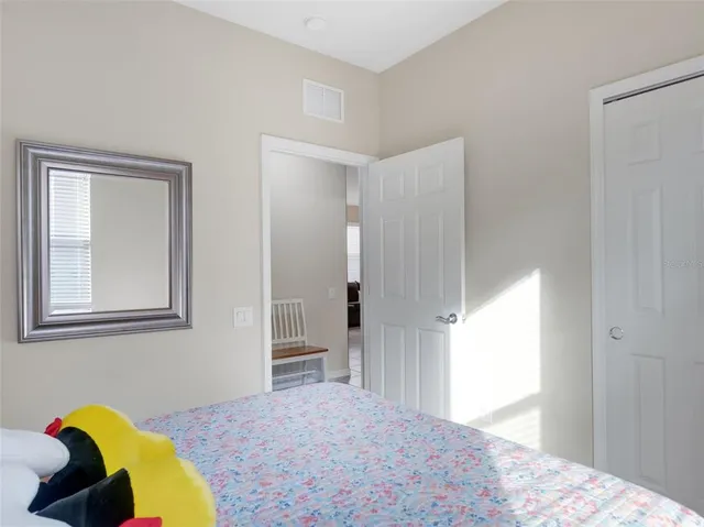 $319,900 | 516 Pamplona Place, Davenport, FL 33837