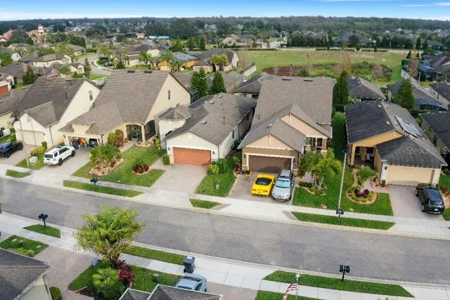 $319,900 | 516 Pamplona Place, Davenport, FL 33837