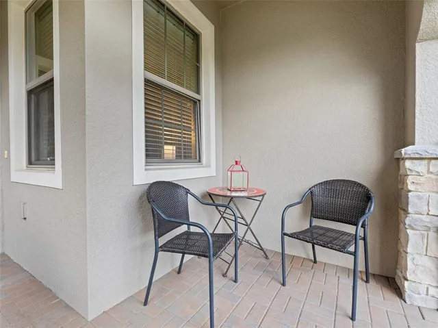 $319,900 | 516 Pamplona Place, Davenport, FL 33837