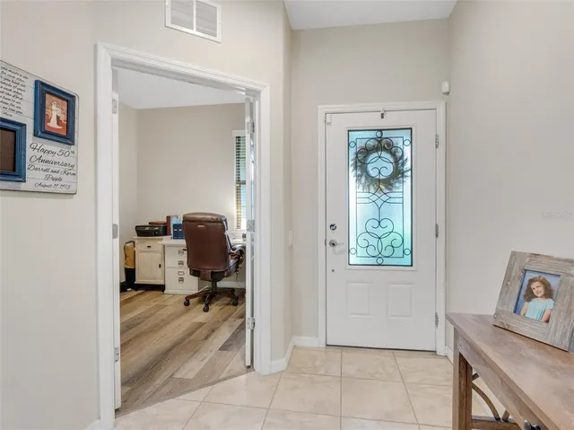 $319,900 | 516 Pamplona Place, Davenport, FL 33837