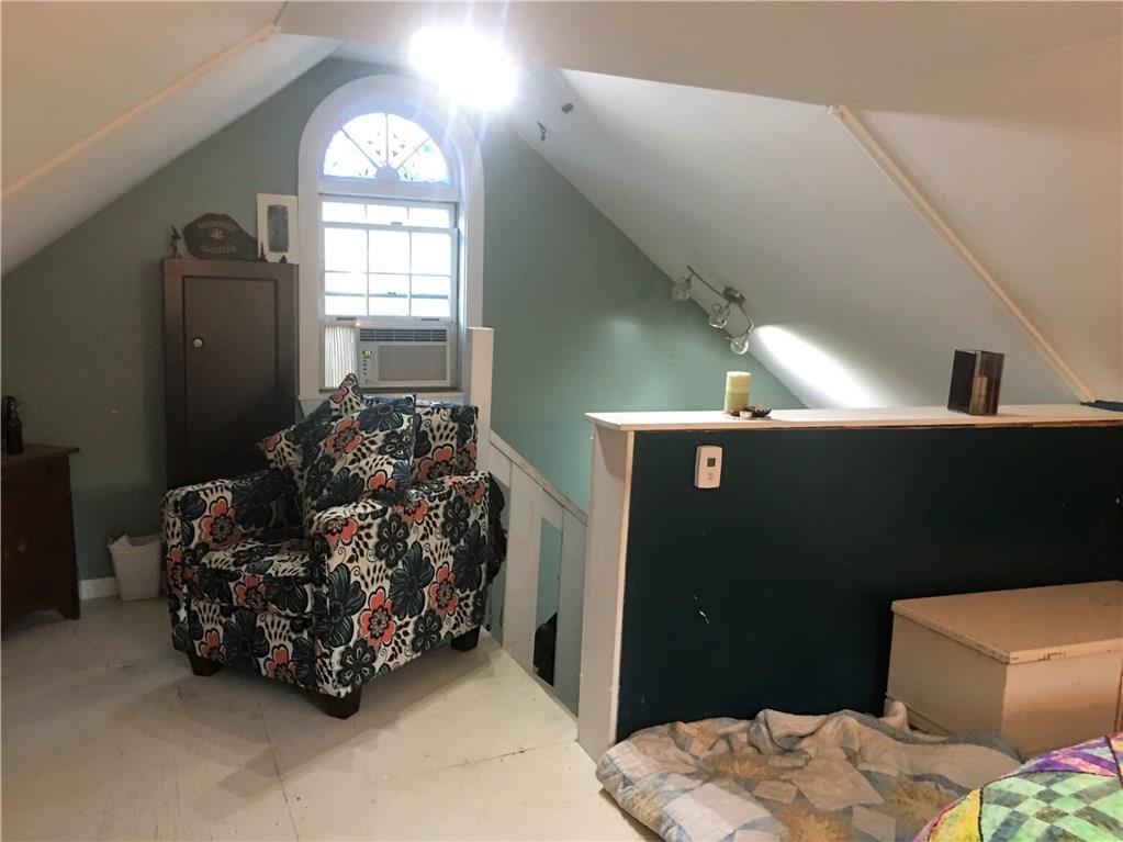 468 Old Bath Road Brunswick, ME 04011 - Photo 13 of 24 Photo