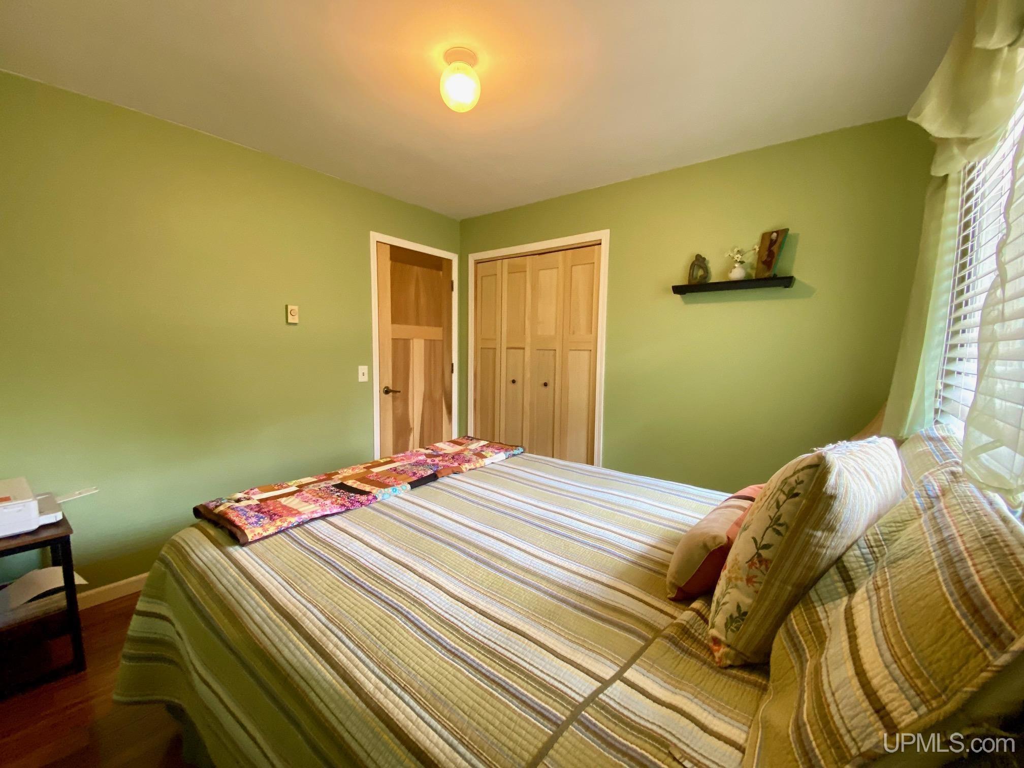 105 Ridge Lane Marquette, MI 49855 - Photo 41 of 78 Gallery Image 41