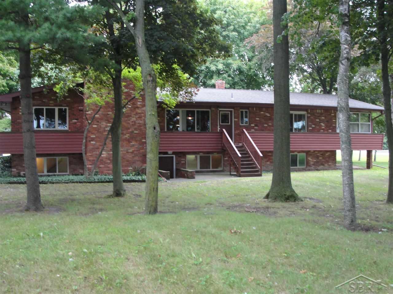 6235 Pierce Road Freeland, MI 48623 - Photo 42 of 43 Gallery Image 42