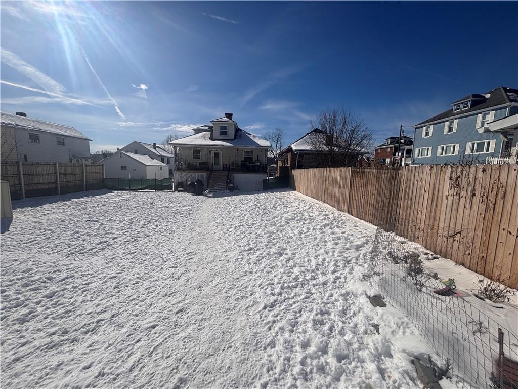 44 Fairgarden Street Republic, PA 15475 - Photo 14 of 14