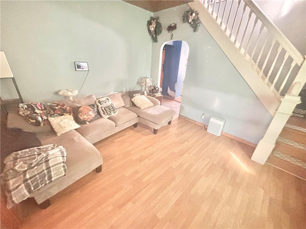 44 Fairgarden Street Republic, PA 15475 - Photo 2 of 14