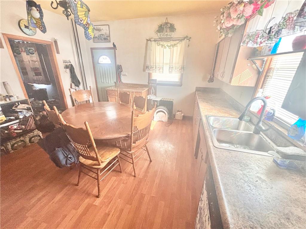 44 Fairgarden Street Republic, PA 15475 - Photo 4 of 14