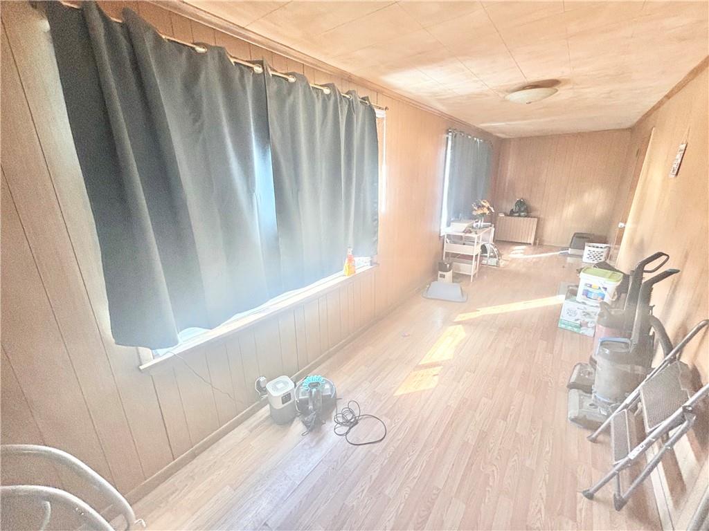 44 Fairgarden Street Republic, PA 15475 - Photo 5 of 14