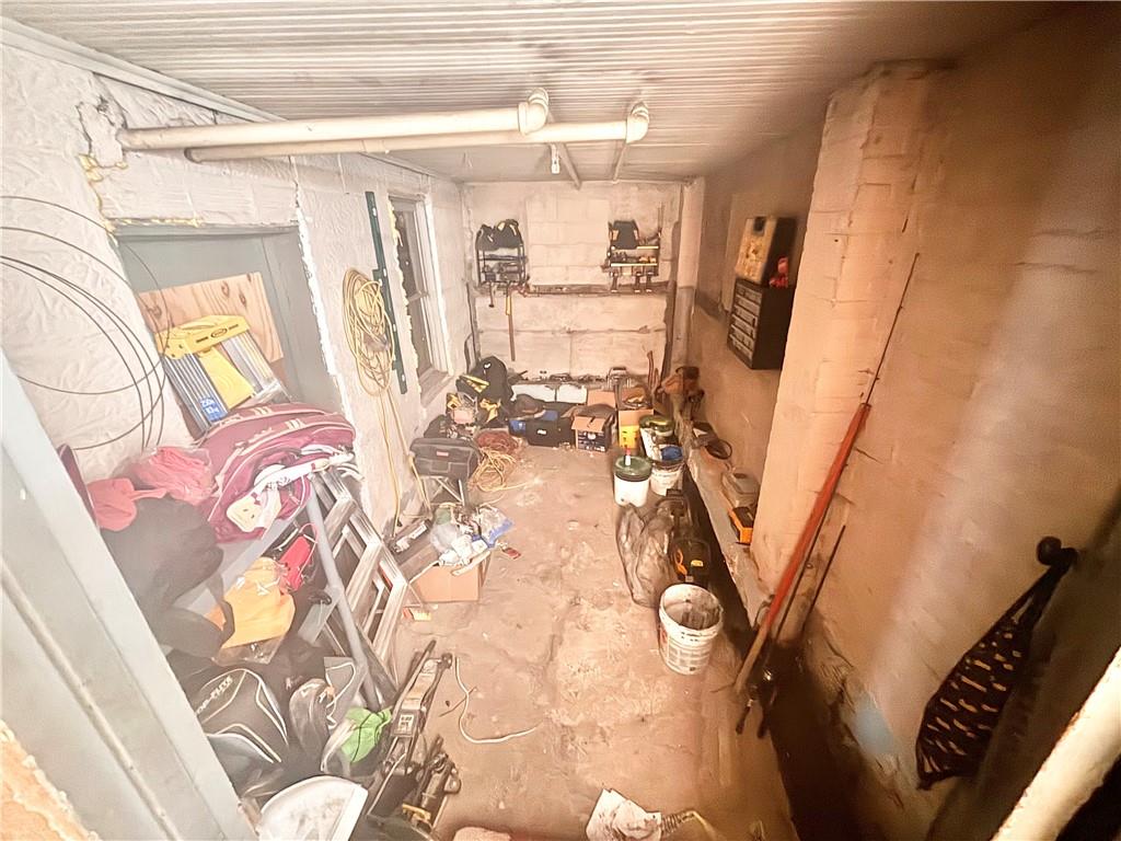 44 Fairgarden Street Republic, PA 15475 - Photo 9 of 14