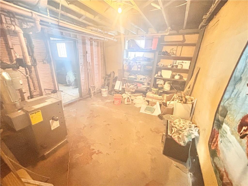 44 Fairgarden Street Republic, PA 15475 - Photo 10 of 14