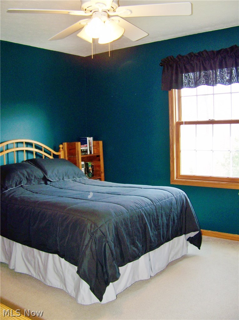 4531 Windfall Road Medina, OH 44256 - Photo 24 of 31 Gallery Image 24