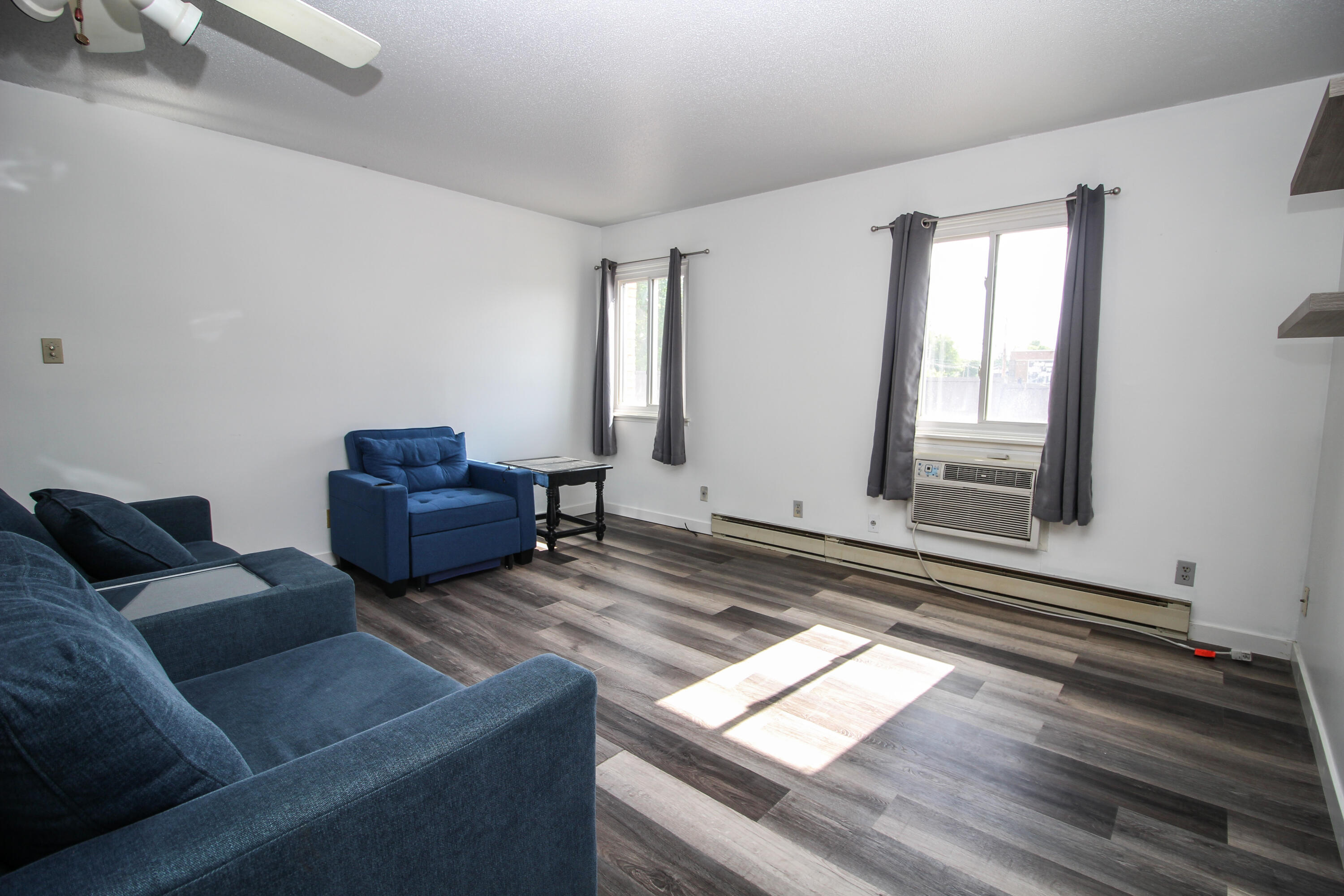 173 East Michigan Avenue, Unit 203B Three Rivers, MI 49093 - Photo 10 of 23 E Michigan-6