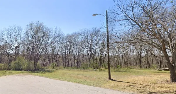 $143,999 | Tbd South 1st Street, Midlothian, TX 76065