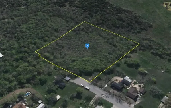 $143,999 | Tbd South 1st Street, Midlothian, TX 76065