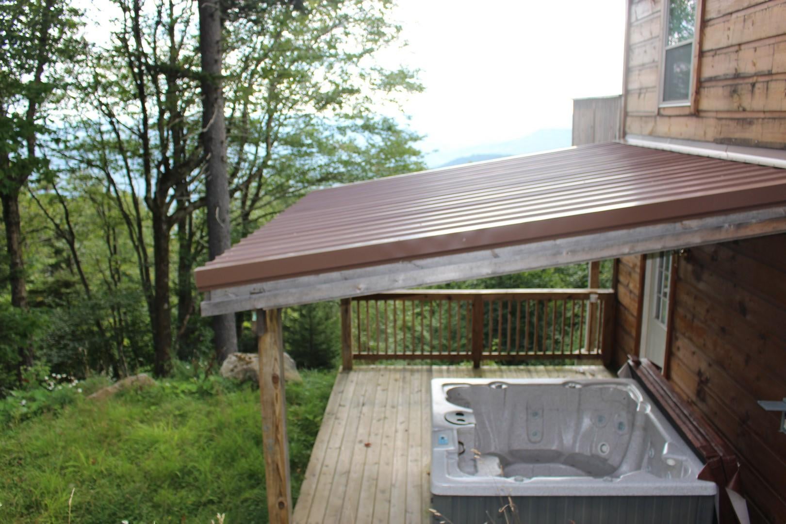 10 South Westridge Road Slatyfork, WV 26291 - Photo 10 of 21 Gallery Image 10