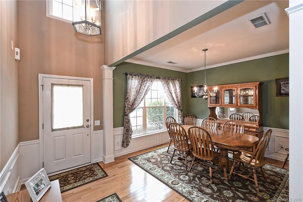 2626 Keziah Road Matthews, NC 28105 - Photo 2 of 36 Gallery Image 2