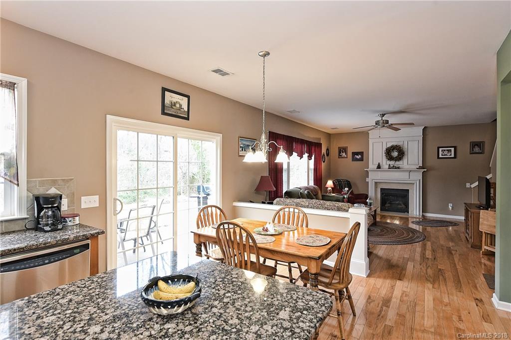 2626 Keziah Road Matthews, NC 28105 - Photo 14 of 36 Gallery Image 14