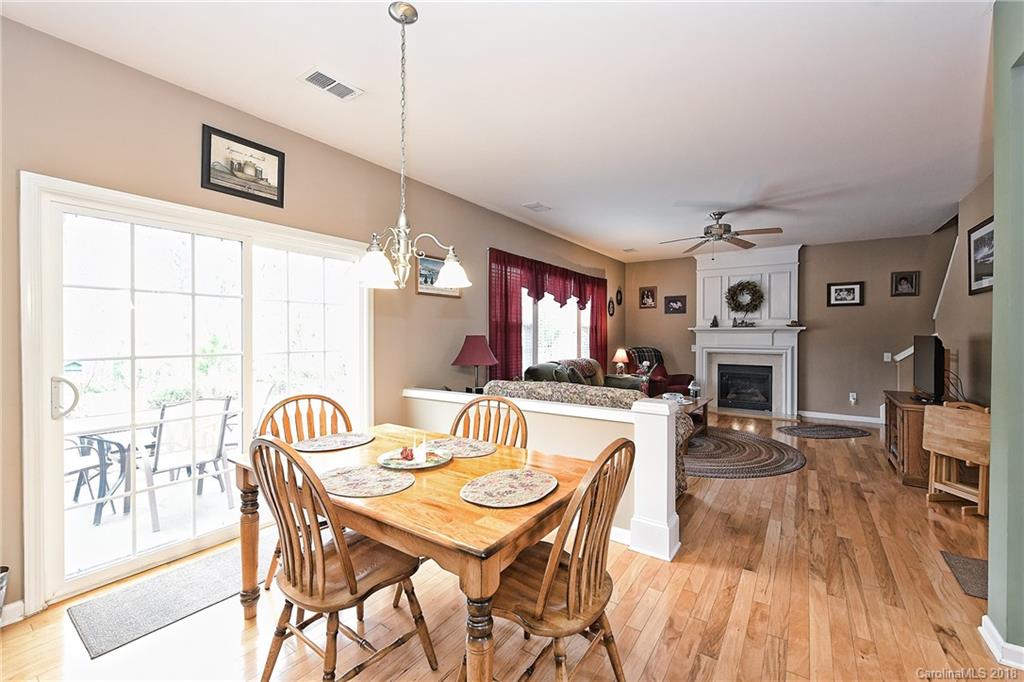 2626 Keziah Road Matthews, NC 28105 - Photo 15 of 36 Gallery Image 15