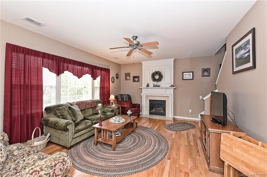 2626 Keziah Road Matthews, NC 28105 - Photo 16 of 36 Gallery Image 16