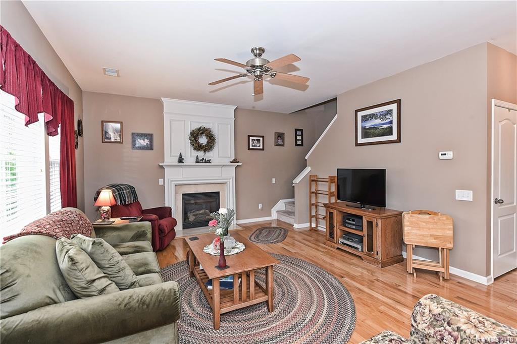 2626 Keziah Road Matthews, NC 28105 - Photo 17 of 36 Gallery Image 17