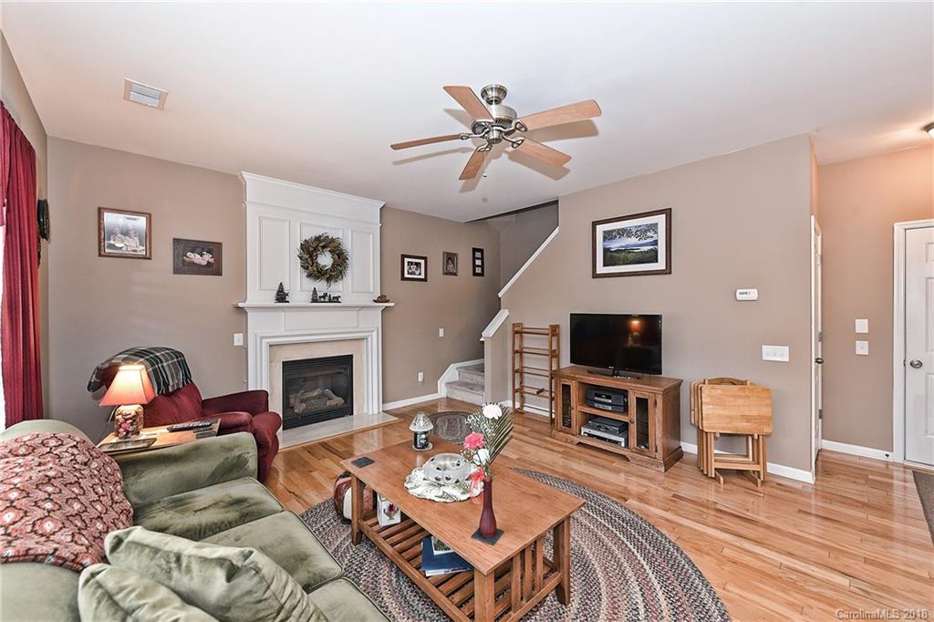 2626 Keziah Road Matthews, NC 28105 - Photo 18 of 36 Gallery Image 18